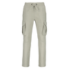 Vingino Pants Saviano