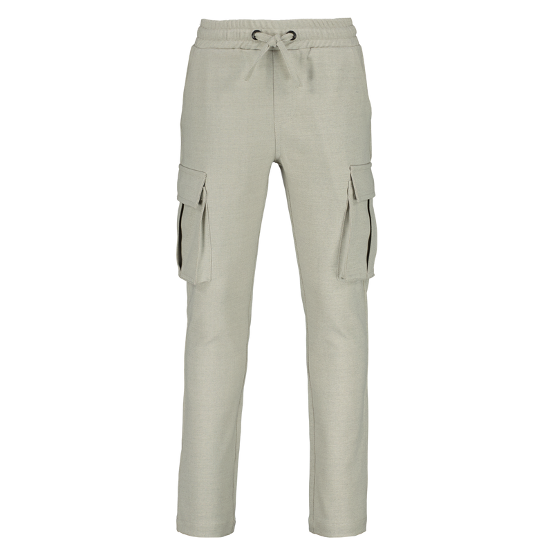 Vingino Pants Saviano