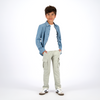 Vingino Pants Saviano