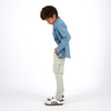 Vingino Pants Saviano