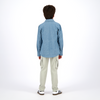 Vingino Pants Saviano