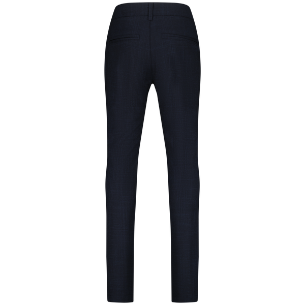 Vingino Pants Saverio