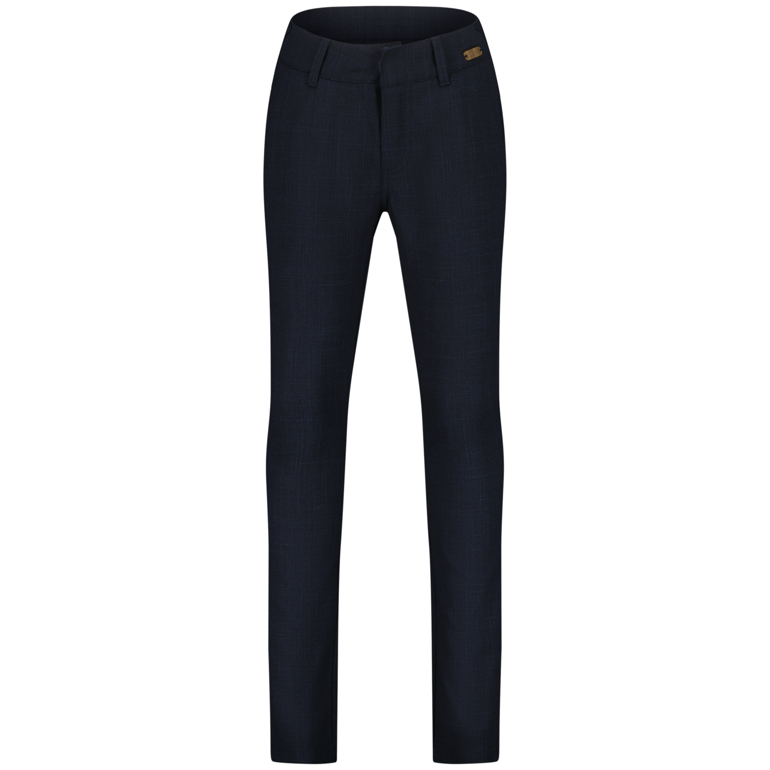 Vingino Pants Saverio