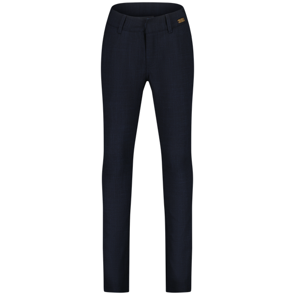 Vingino Pants Saverio