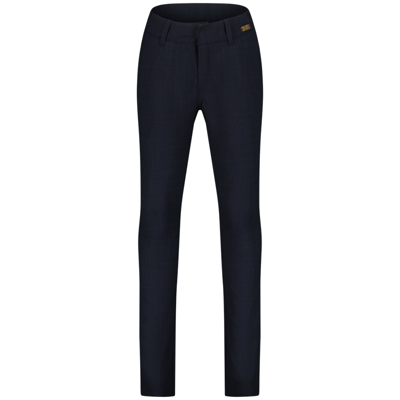 Vingino Pants Saverio