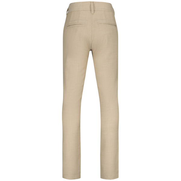 Vingino Pants Santino
