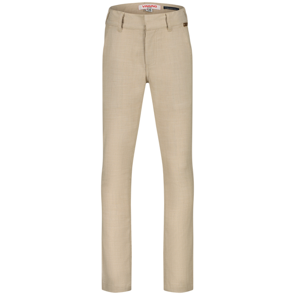 Vingino Pants Santino