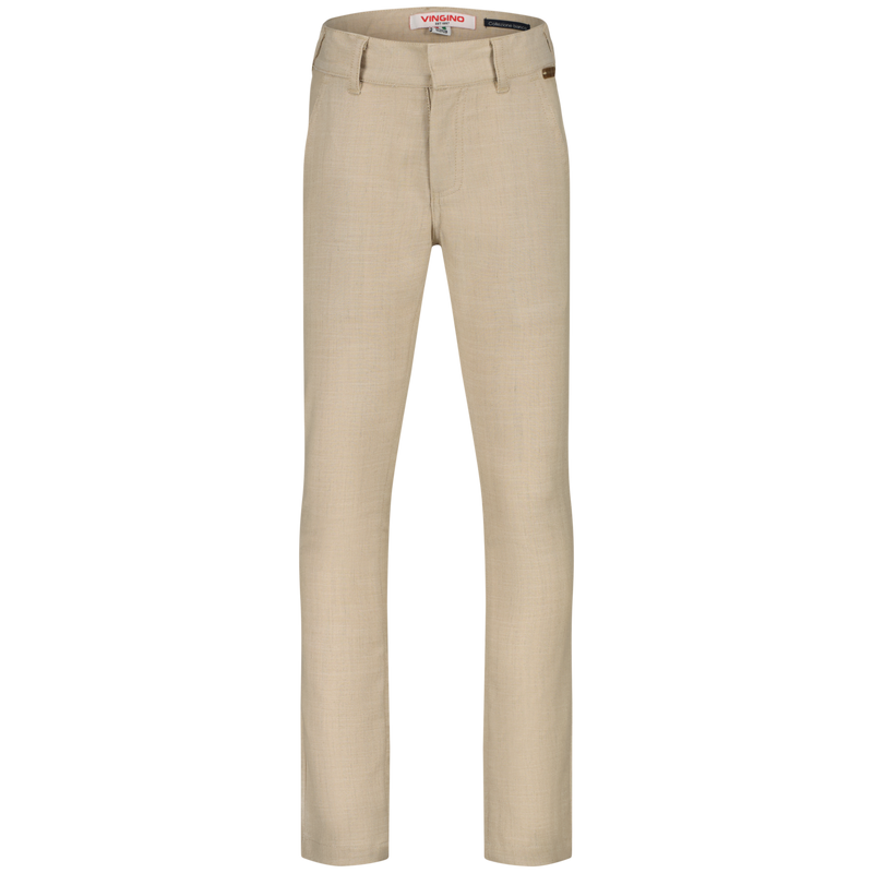 Vingino Pants Santino