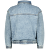 Vingino Denim Jacket Tori