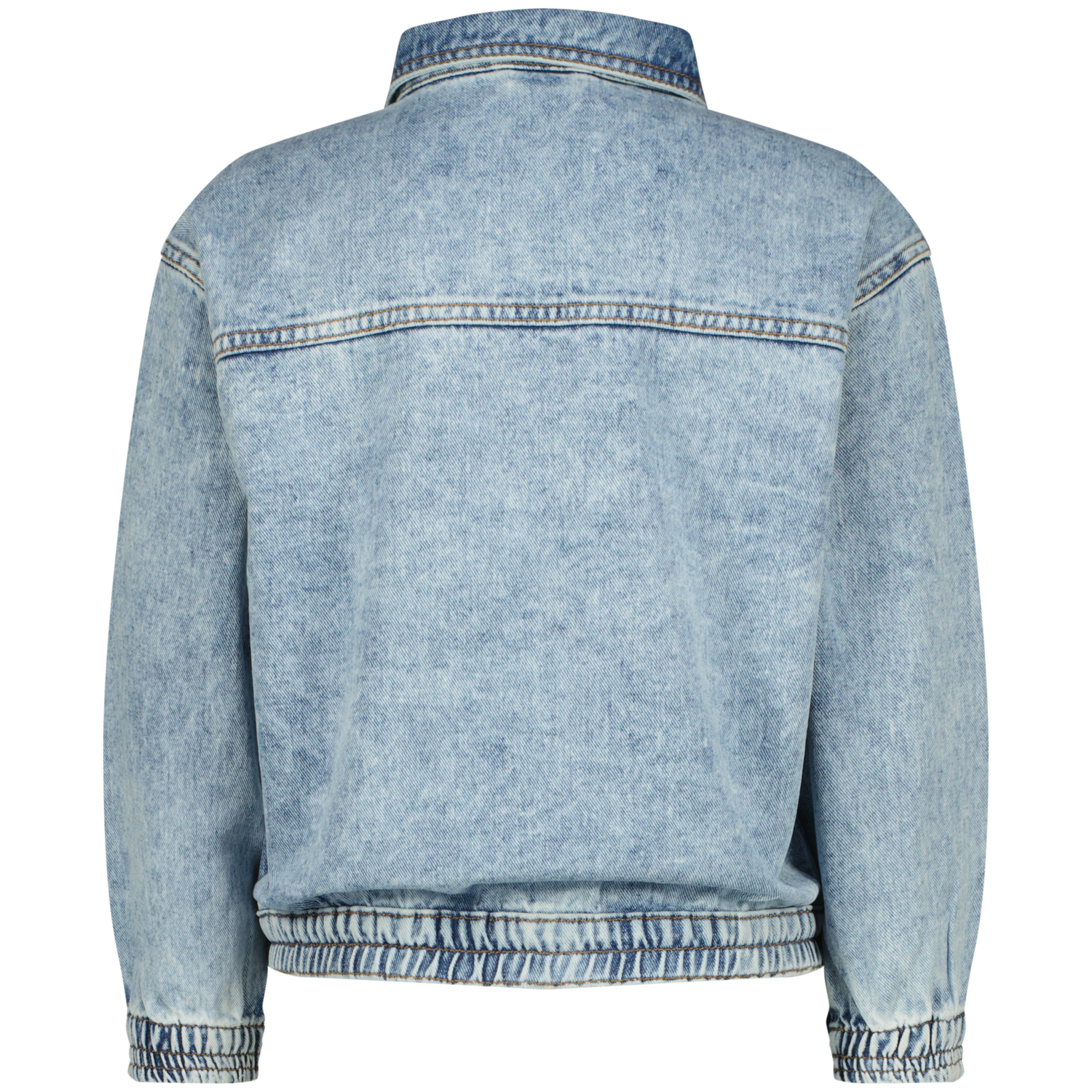Vingino Denim Jacket Tori