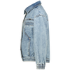 Vingino Denim Jacket Tori