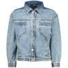 Vingino Denim Jacket Tori