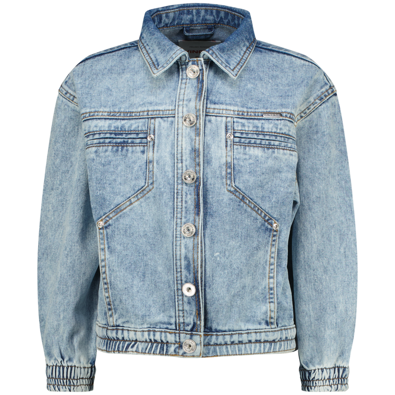 Vingino Denim Jacket Tori