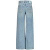 Vingino Jeans Cassie