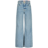 Vingino Jeans Cassie