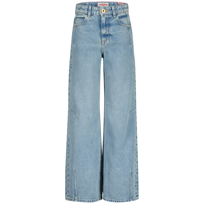 Vingino Jeans Cassie