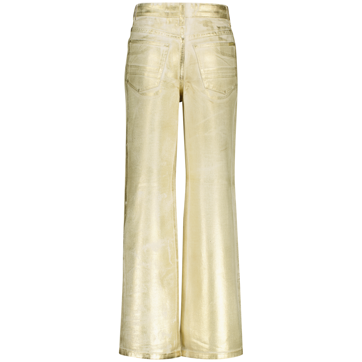 Vingino Jeans Cato Metallic