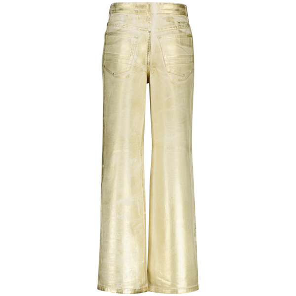 Vingino Jeans Cato Metallic