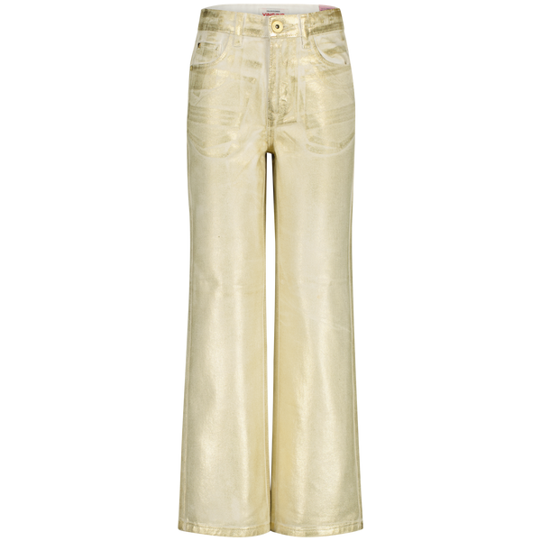 Vingino Jeans Cato Metallic