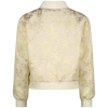 Vingino Jacket indoor Tanjie