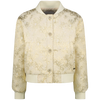 Vingino Jacket indoor Tanjie