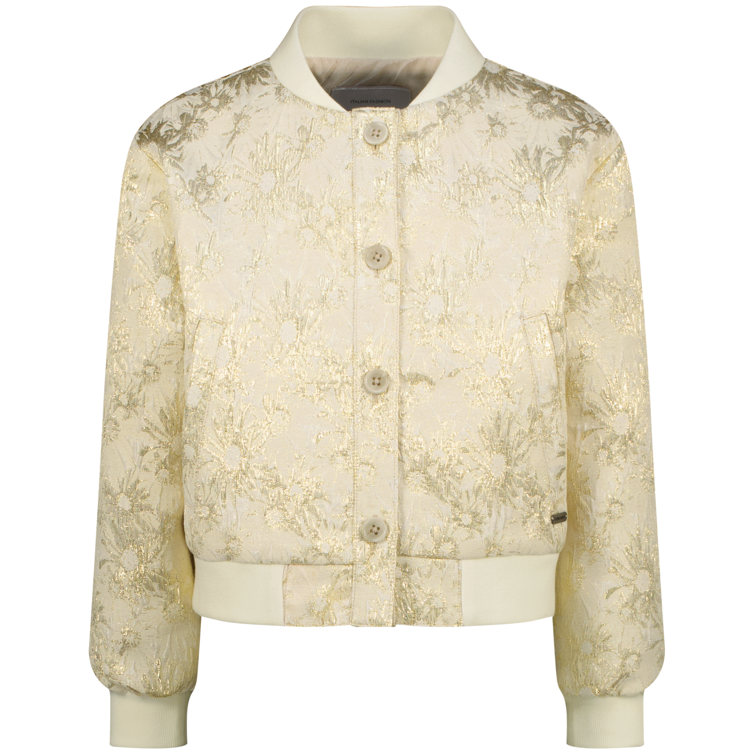 Vingino Jacket indoor Tanjie