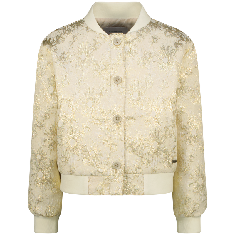 Vingino Jacket indoor Tanjie