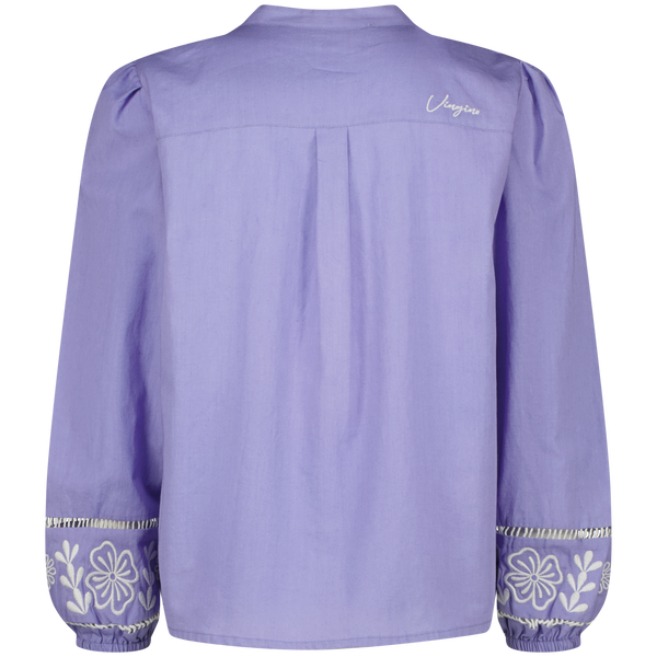 Vingino Blouse Laureen