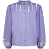 Vingino Blouse Laureen