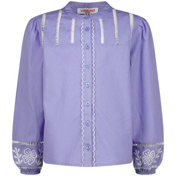 Vingino Blouse Laureen