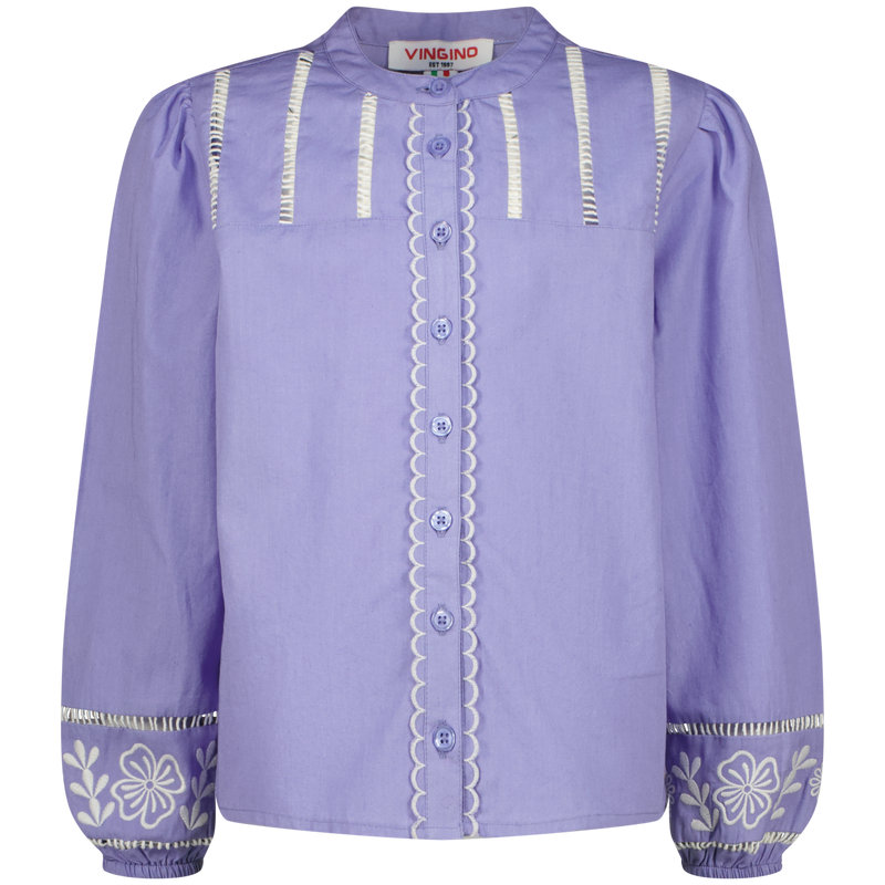 Vingino Blouse Laureen