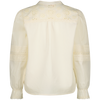 Vingino Blouse Lilianne