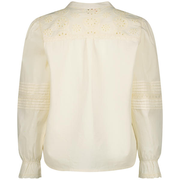 Vingino Blouse Lilianne