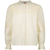 Vingino Blouse Lilianne
