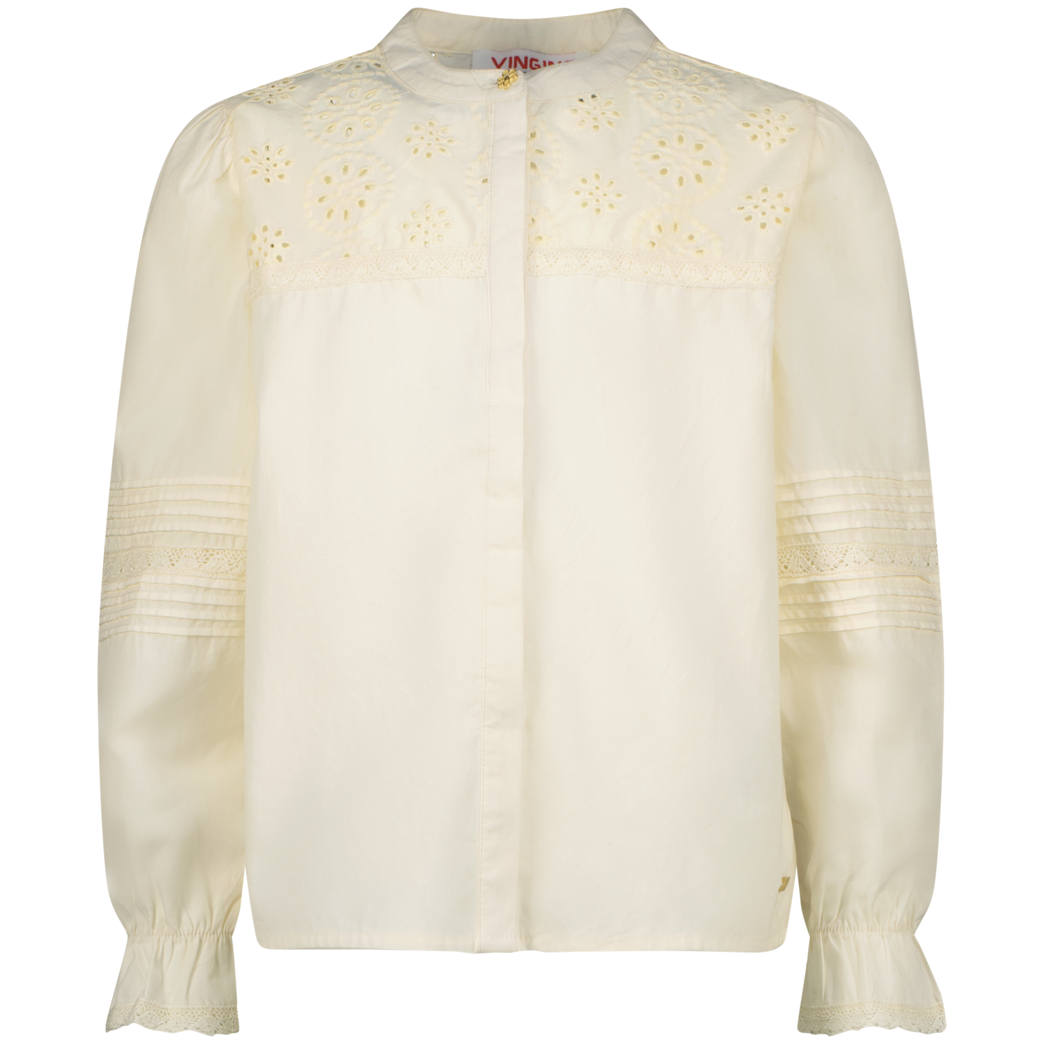 Vingino Blouse Lilianne