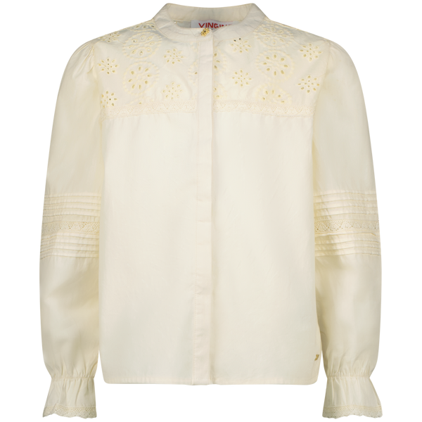 Vingino Blouse Lilianne