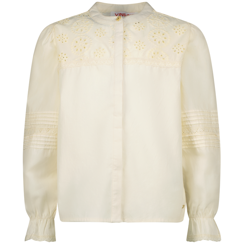 Vingino Blouse Lilianne