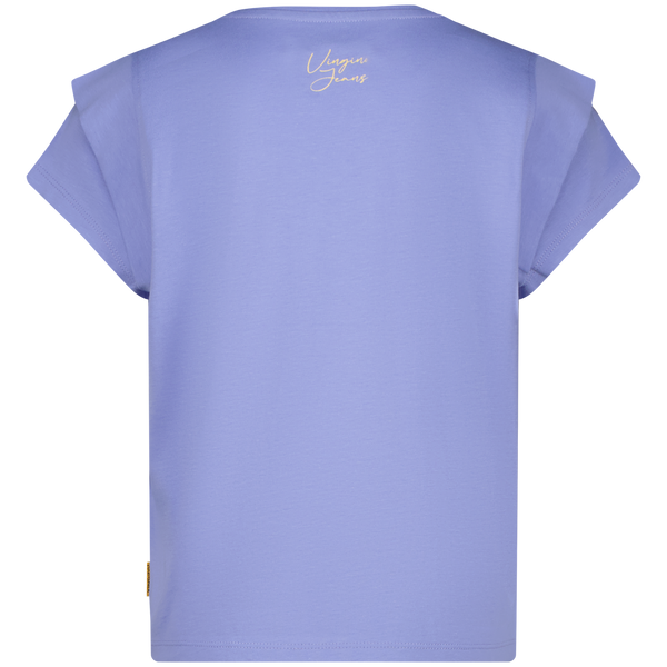 Vingino T-shirt Haze