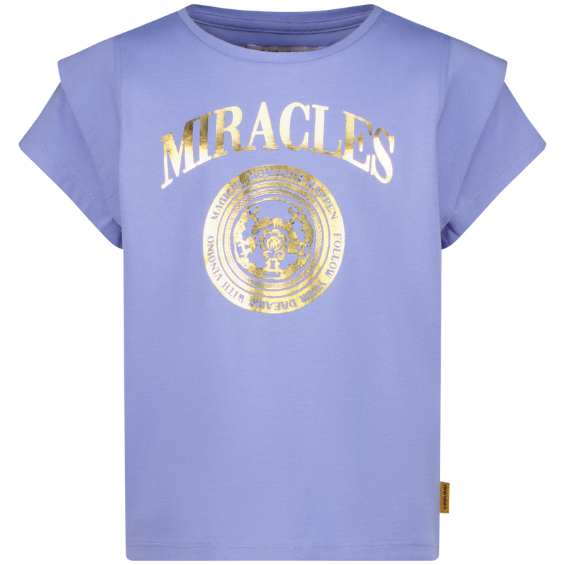 Vingino T-shirt Haze