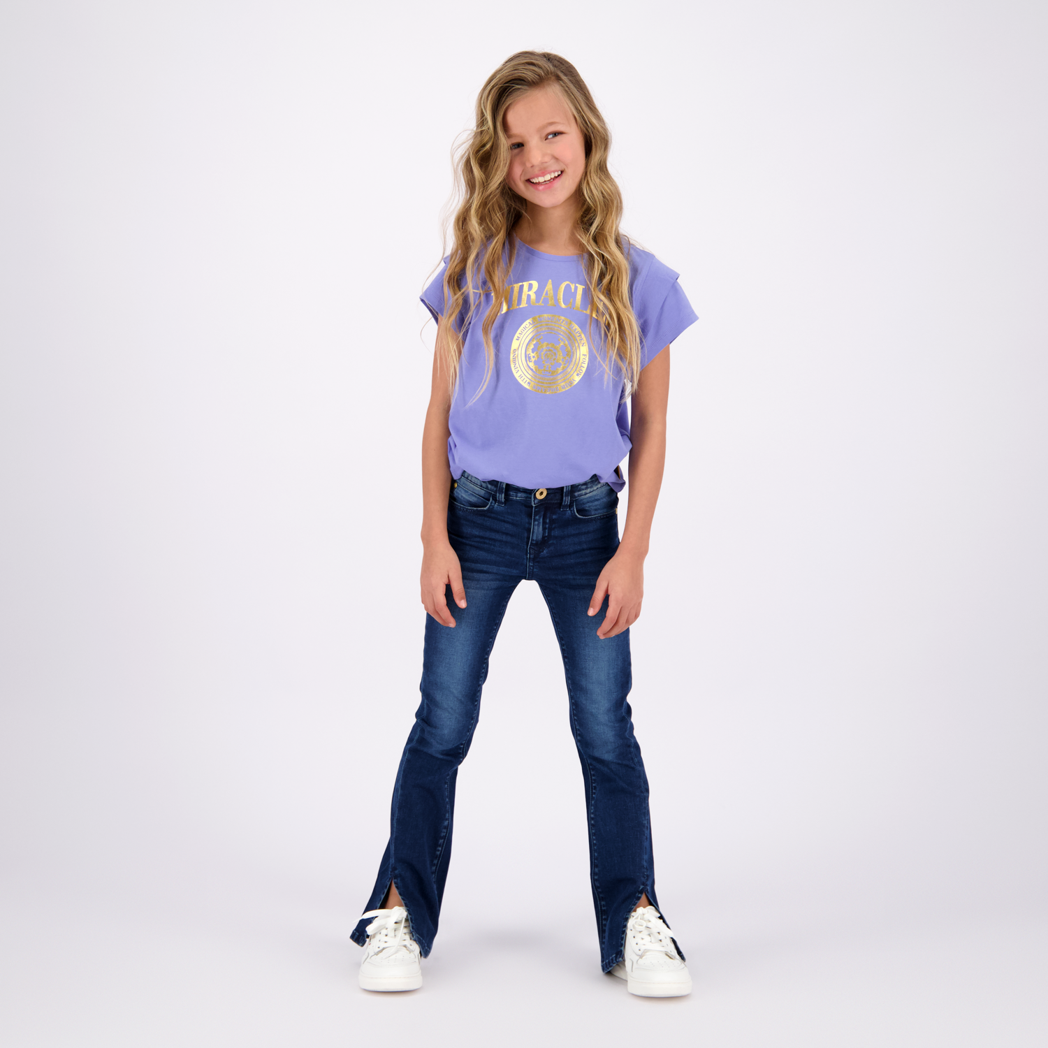 Vingino T-shirt Haze