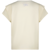 Vingino T-shirt Haze
