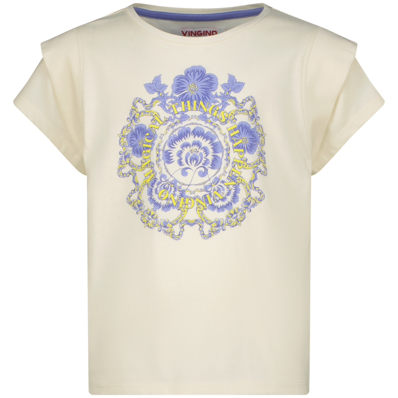 Vingino T-shirt Haze