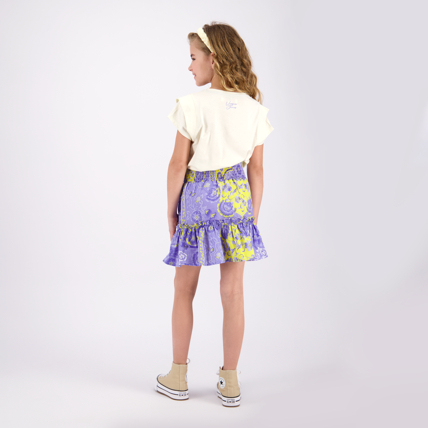 Vingino T-shirt Haze