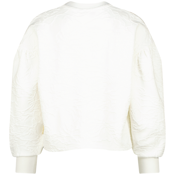 Vingino Sweater Narinne