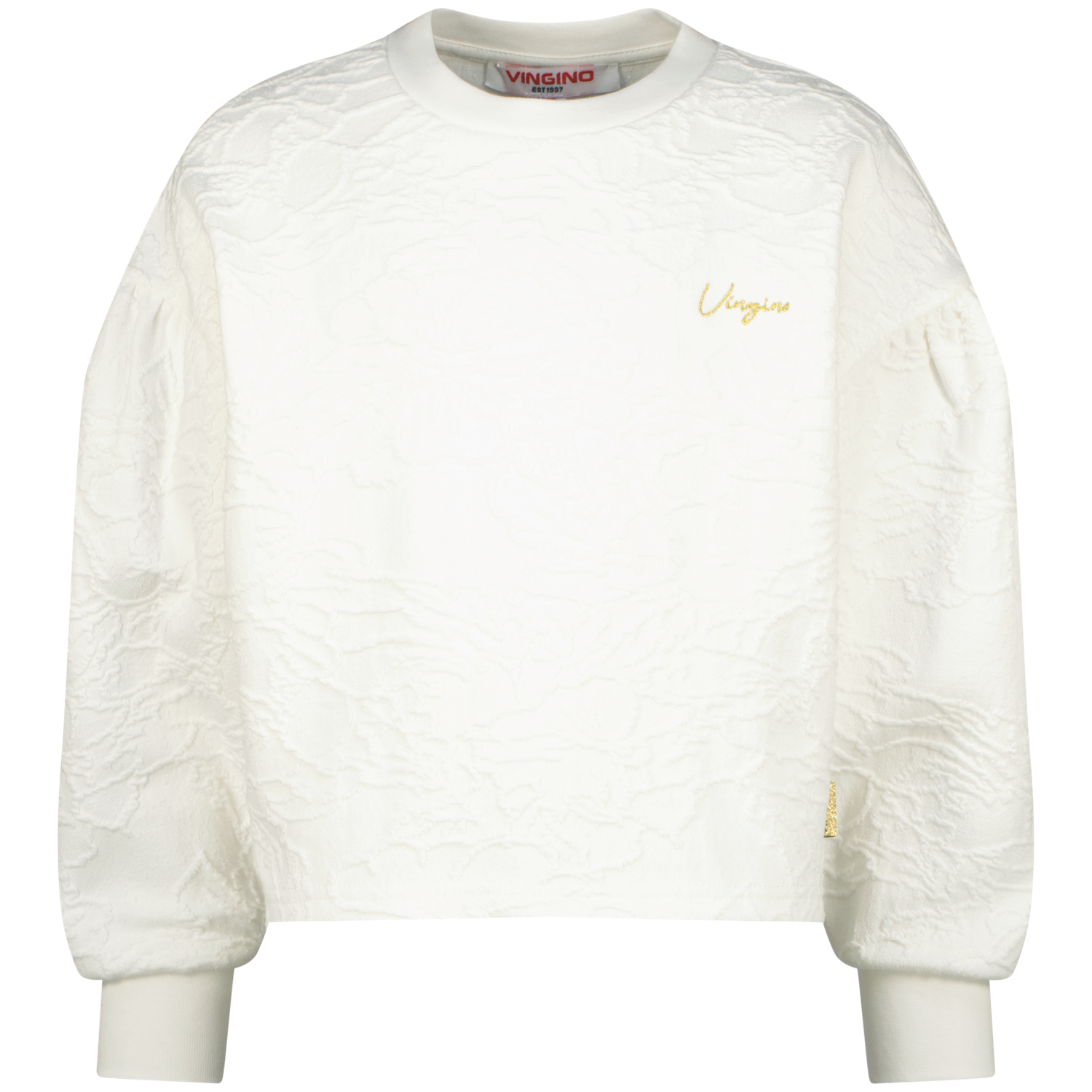 Vingino Sweater Narinne