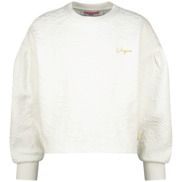 Vingino Sweater Narinne