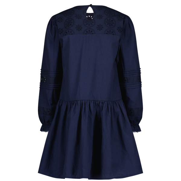 Vingino Midi Dress Parola