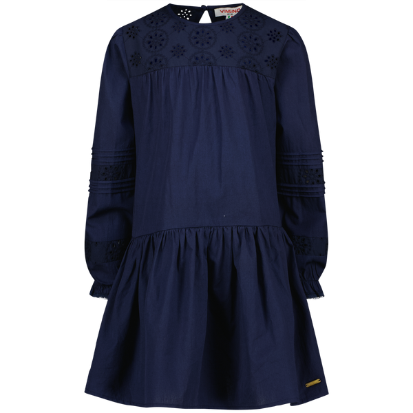 Vingino Midi Dress Parola