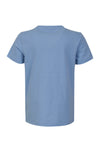 Someone T-Shirt CROSS-SB-02-B