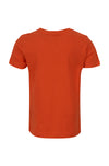Someone T-Shirt CROSS-SB-02-C